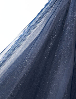 TWEED GIRL・TWJ9303-DNY