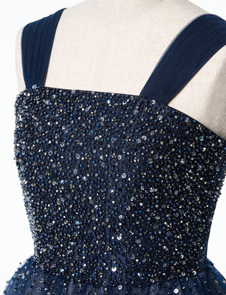 TWEED GIRL・TWJ9303-DNY