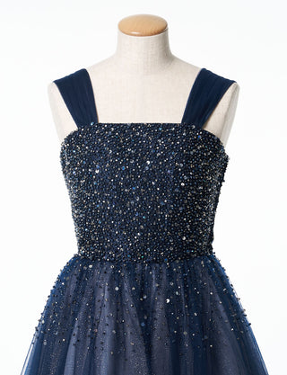 TWEED GIRL・TWJ9303-DNY