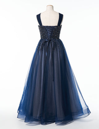 TWEED GIRL・TWJ9303-DNY