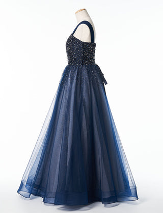 TWEED GIRL・TWJ9303-DNY