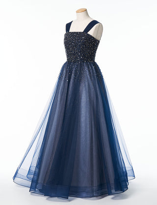 TWEED GIRL・TWJ9303-DNY