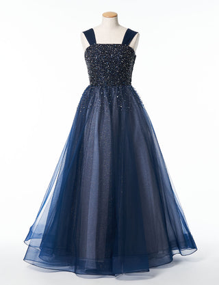 TWEED GIRL・TWJ9303-DNY