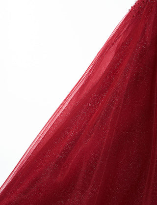 TWEED GIRL・TWJ9303-DRD