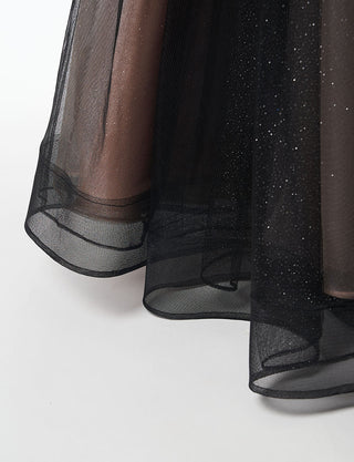 TWEED GIRL・TWJ9303-PKBE