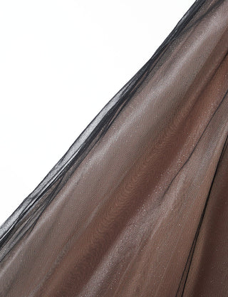 TWEED GIRL・TWJ9303-PKBE