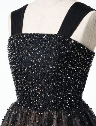 TWEED GIRL・TWJ9303-PKBE