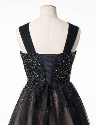 TWEED GIRL・TWJ9303-PKBE