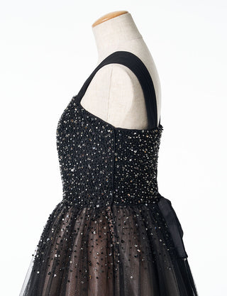 TWEED GIRL・TWJ9303-PKBE