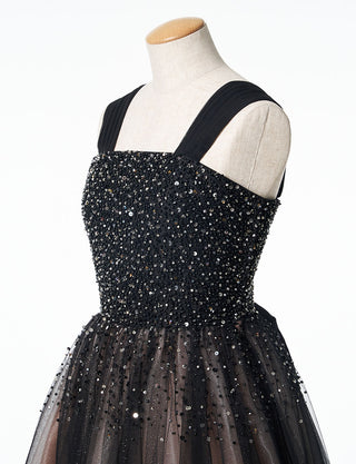 TWEED GIRL・TWJ9303-PKBE