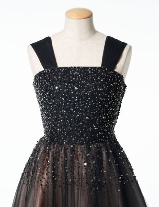 TWEED GIRL・TWJ9303-PKBE