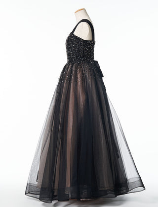 TWEED GIRL・TWJ9303-PKBE