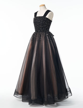 TWEED GIRL・TWJ9303-PKBE