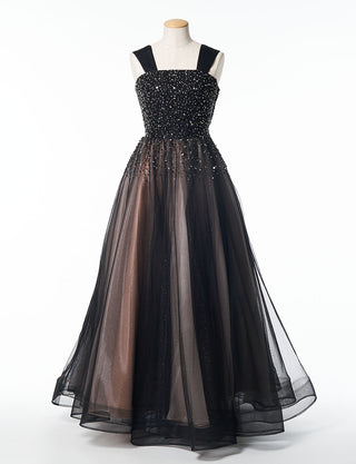 TWEED GIRL・TWJ9303-PKBE