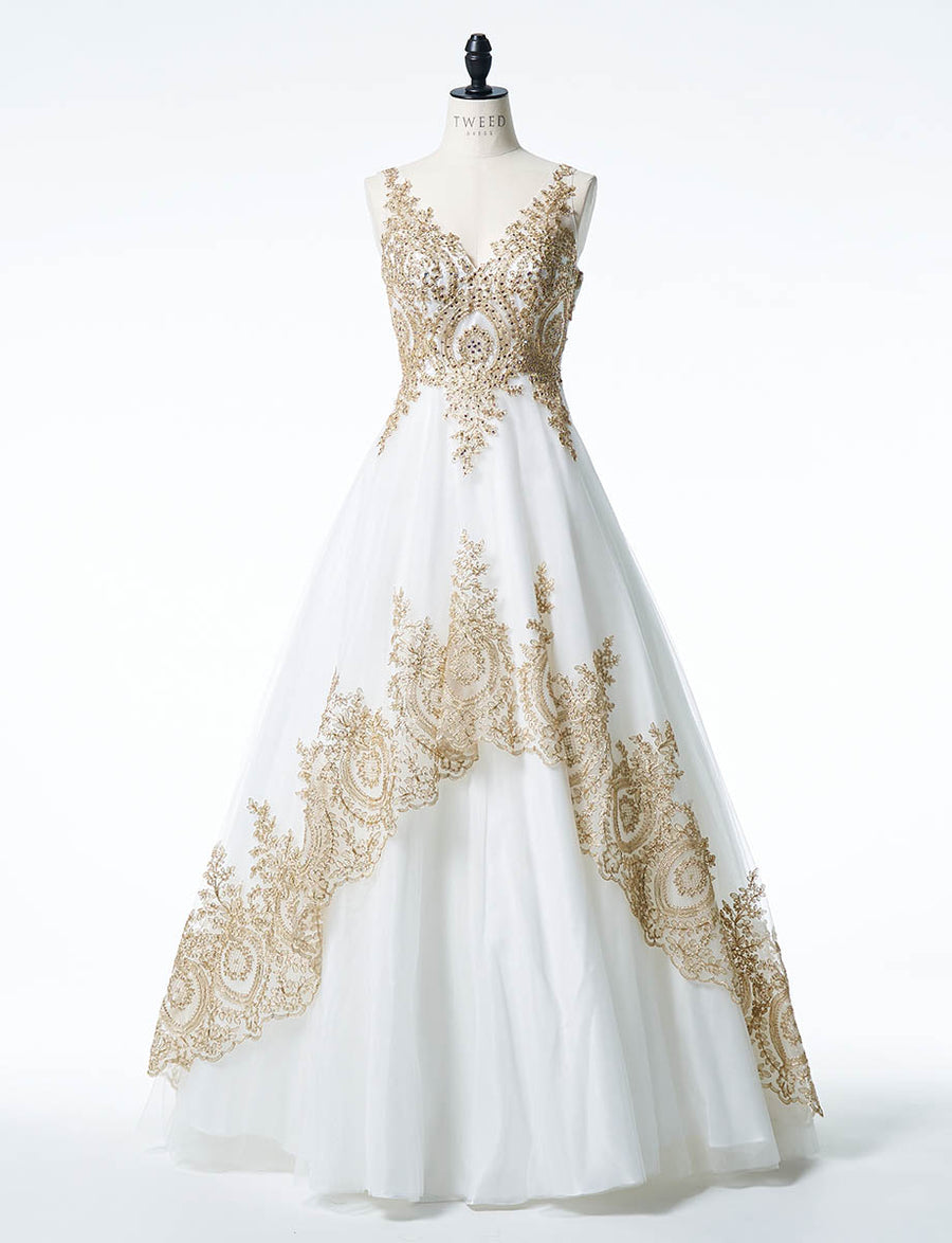 ◆大感謝祭!! Pro-Ject 1-Xpression Ⅲ m0t5305 ◇大感謝祭!! Pro-Ject 1-Xpression Ⅲ m0t5305