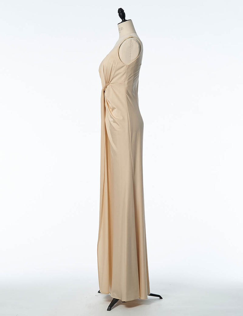 JEAN MACLEAN・41744-CGD