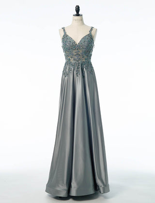 JEAN MACLEAN・51803-GN