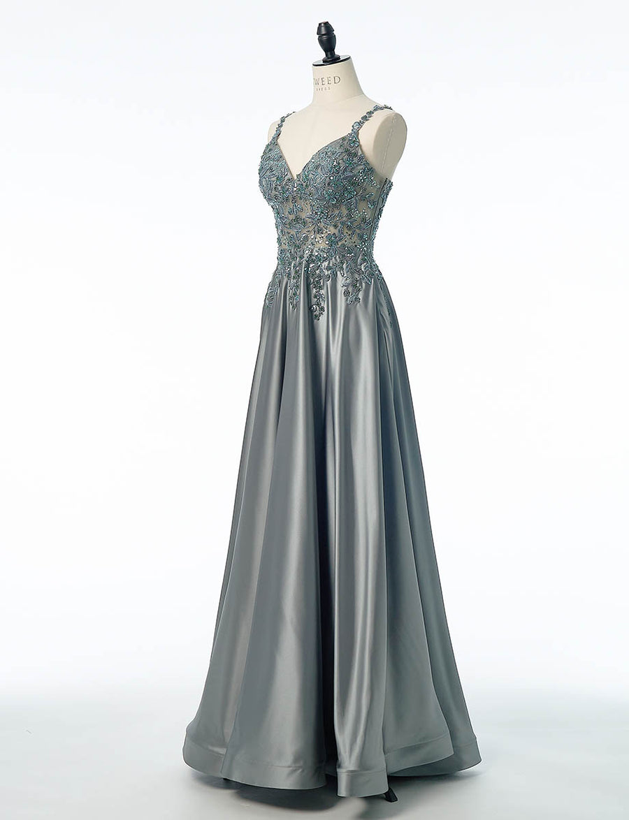 51803_GN_THN_001_900x.jpg?v=