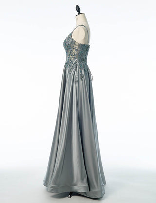 JEAN MACLEAN・51803-GN