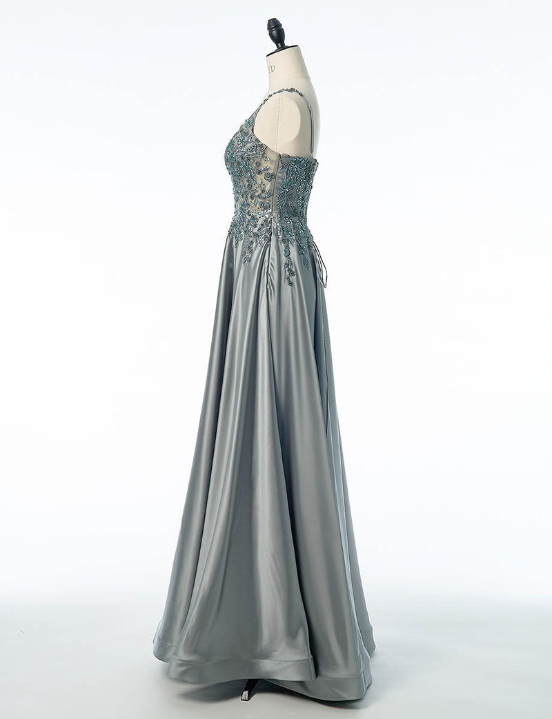 JEAN MACLEAN・51803-GN