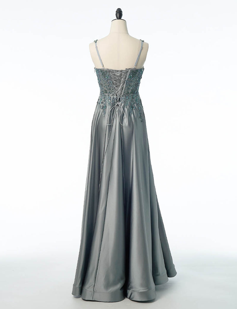 JEAN MACLEAN・51803-GN