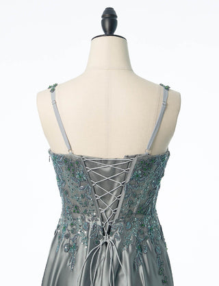 JEAN MACLEAN・51803-GN