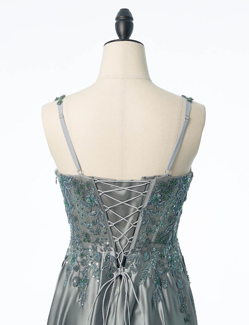 JEAN MACLEAN・51803-GN