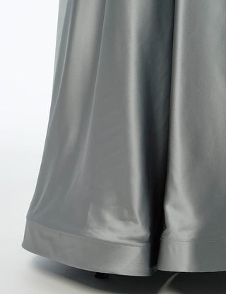 JEAN MACLEAN・51803-GN