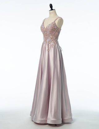 JEAN MACLEAN・51803-MUVP