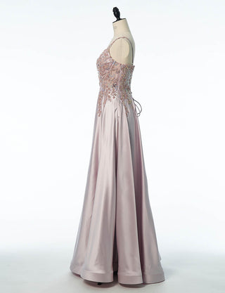 JEAN MACLEAN・51803-MUVP