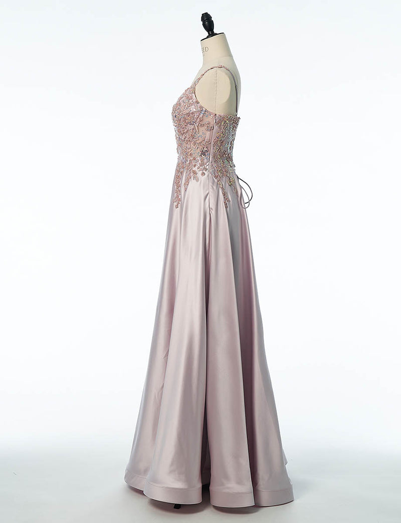 JEAN MACLEAN・51803-MUVP