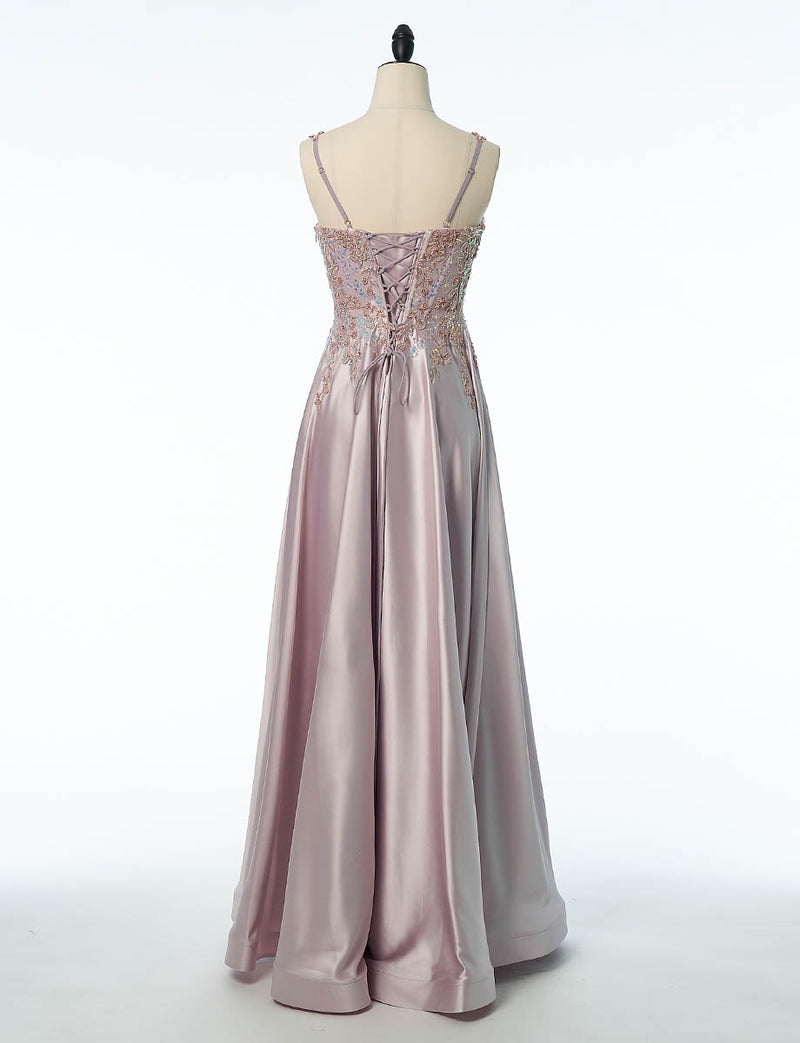 JEAN MACLEAN・51803-MUVP