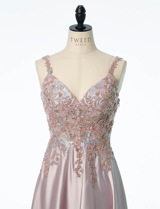 JEAN MACLEAN・51803-MUVP