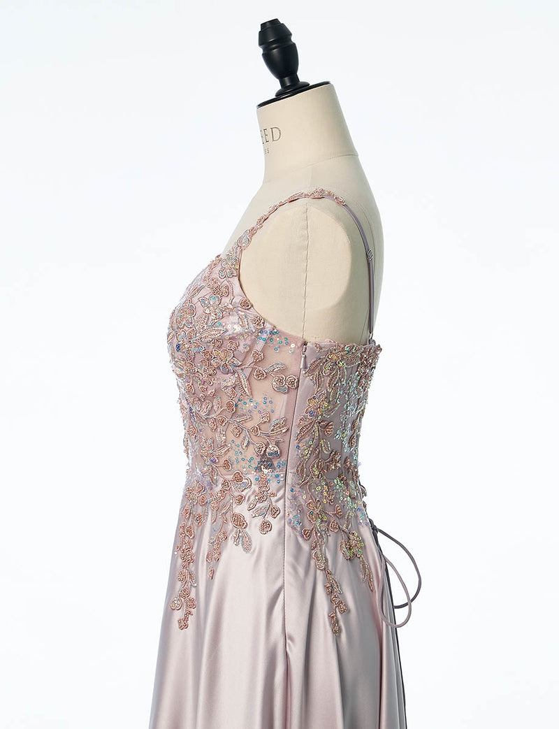 JEAN MACLEAN・51803-MUVP