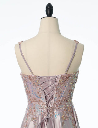 JEAN MACLEAN・51803-MUVP