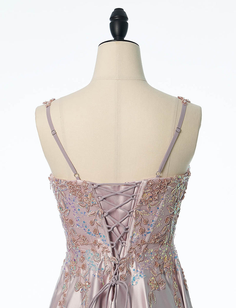 JEAN MACLEAN・51803-MUVP