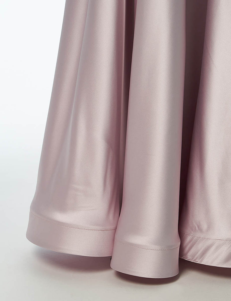 JEAN MACLEAN・51803-MUVP