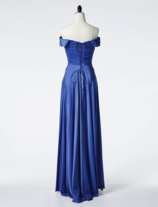 JEAN MACLEAN・51843-BL