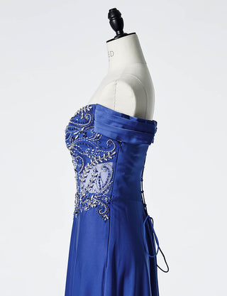 JEAN MACLEAN・51843-BL