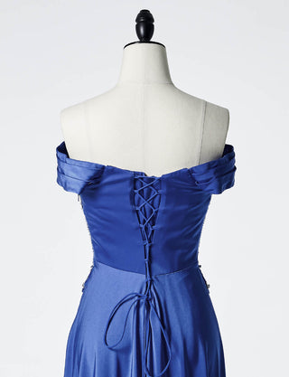 JEAN MACLEAN・51843-BL