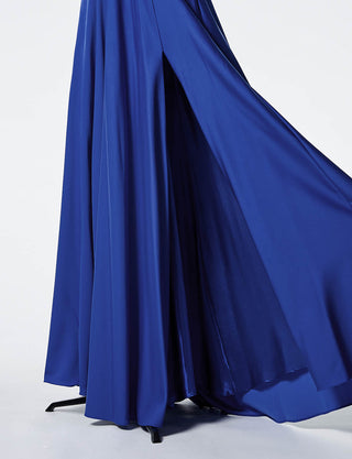 JEAN MACLEAN・51843-BL