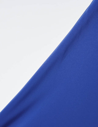 JEAN MACLEAN・51843-BL