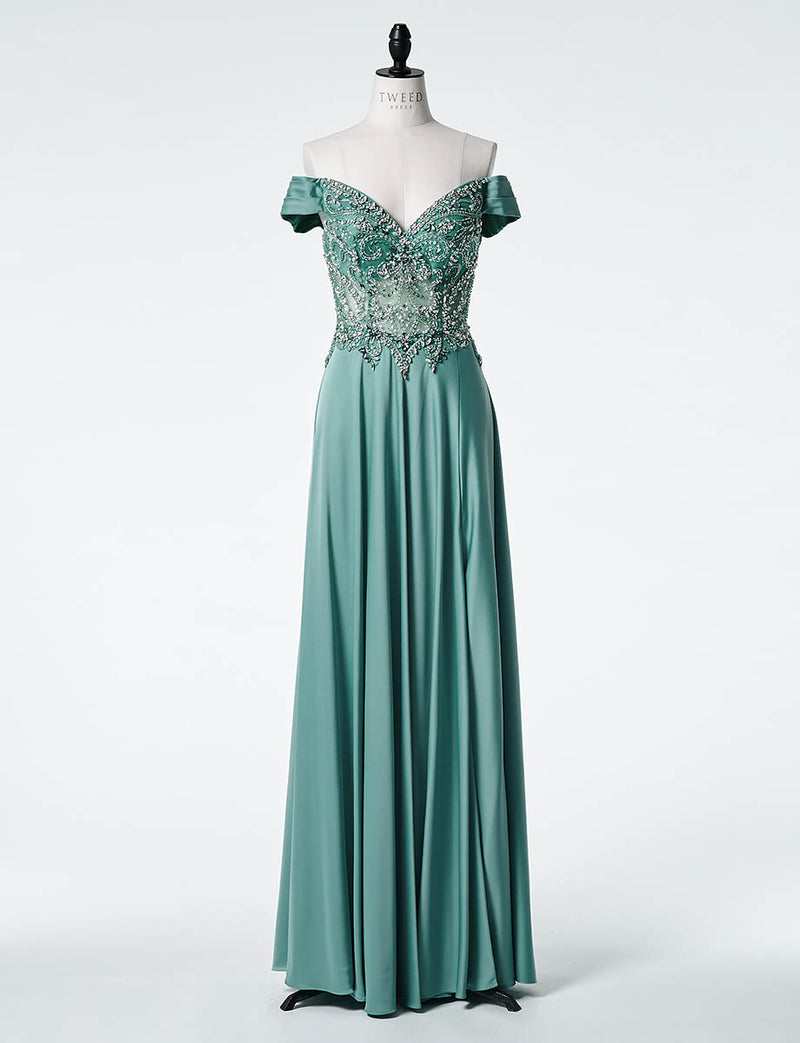 JEAN MACLEAN・51843-GN