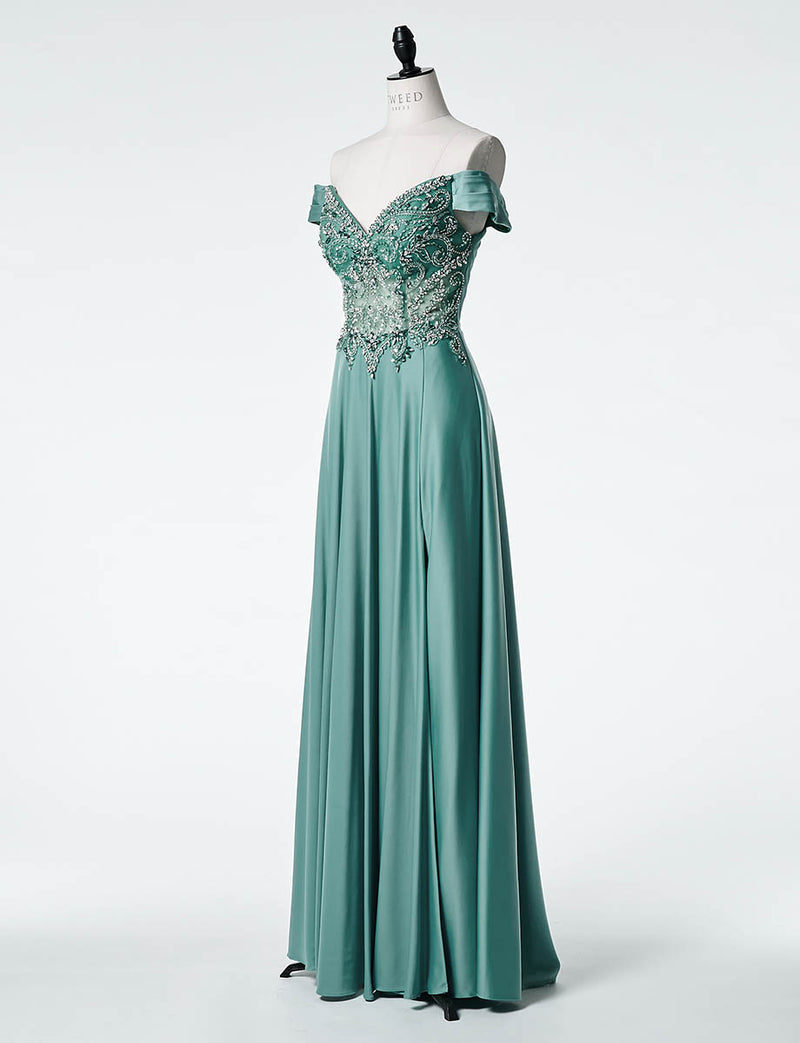 JEAN MACLEAN・51843-GN