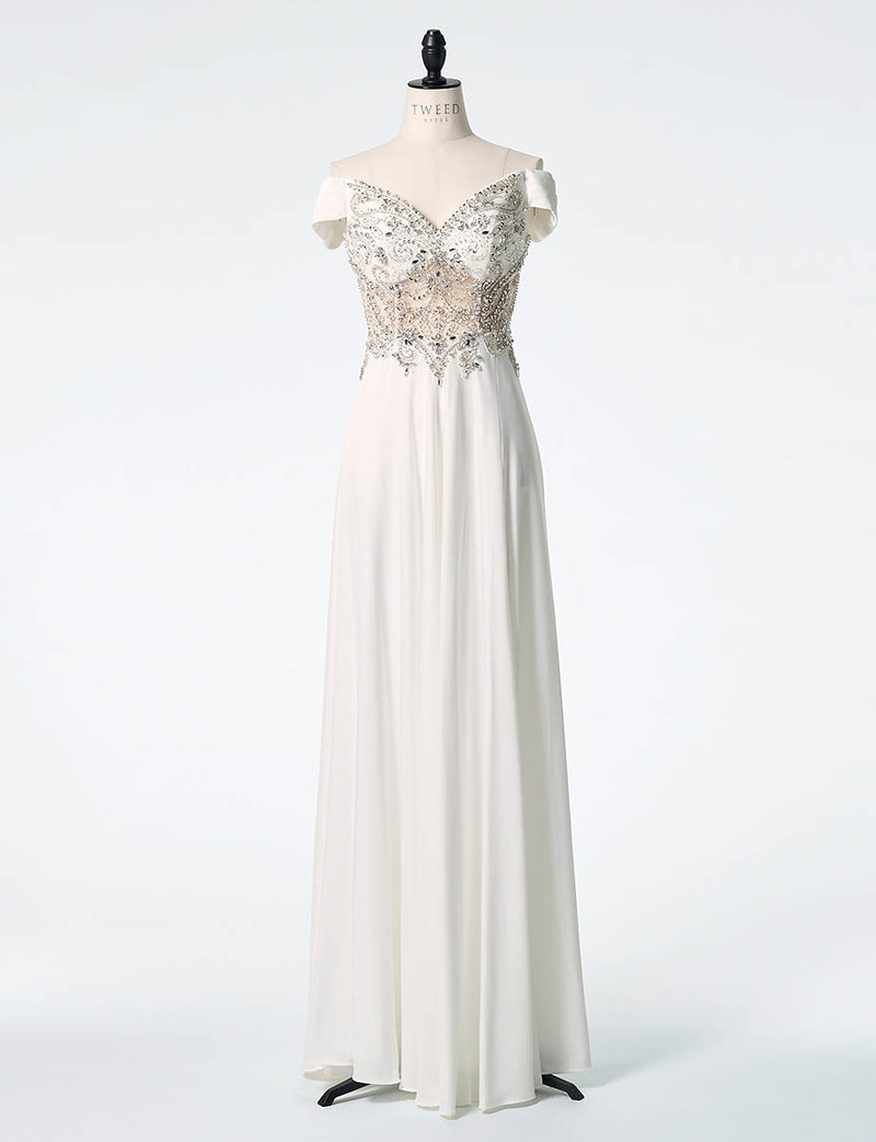 JEAN MACLEAN・51843-IVY