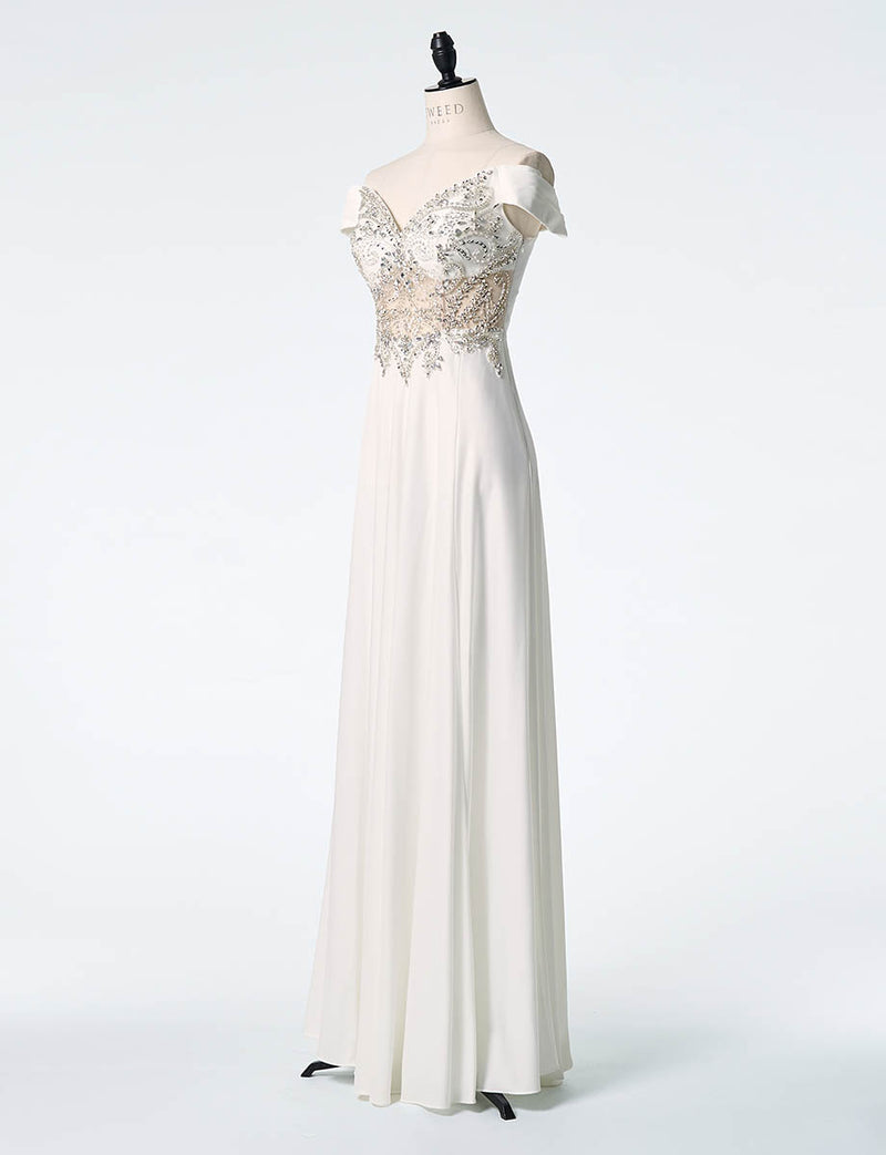 JEAN MACLEAN・51843-IVY