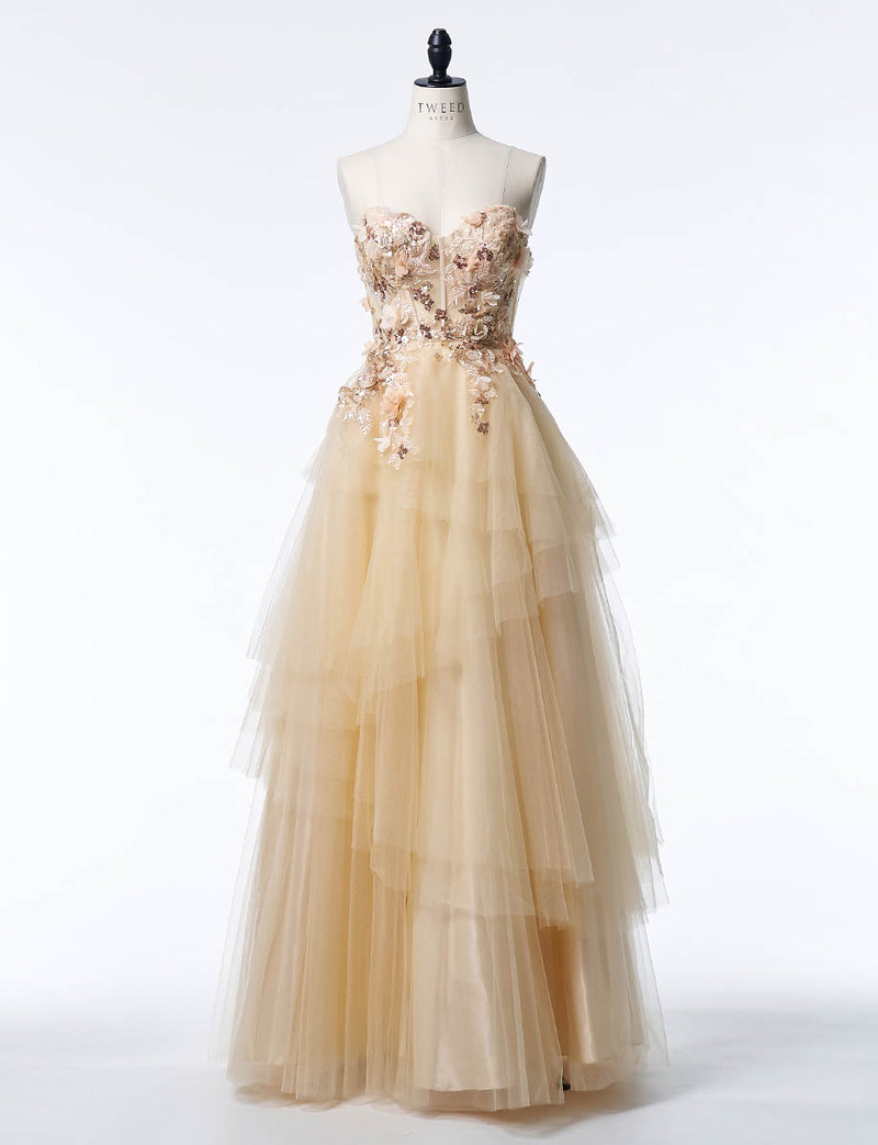 JEAN MACLEAN・51933-CGD