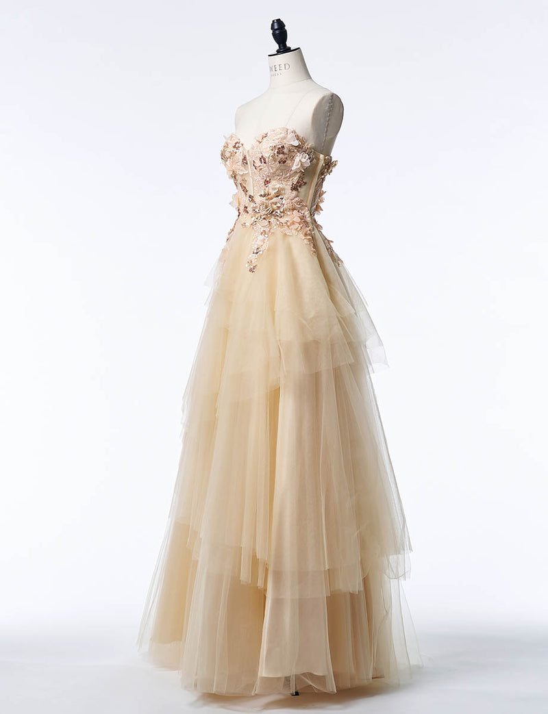 JEAN MACLEAN・51933-CGD