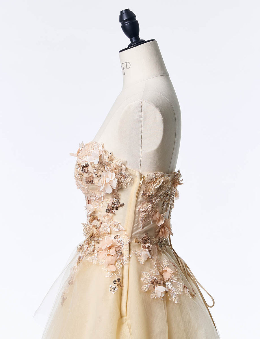 JEAN MACLEAN・51933-CGD｜パーティー・演奏会・発表会向けステージ用