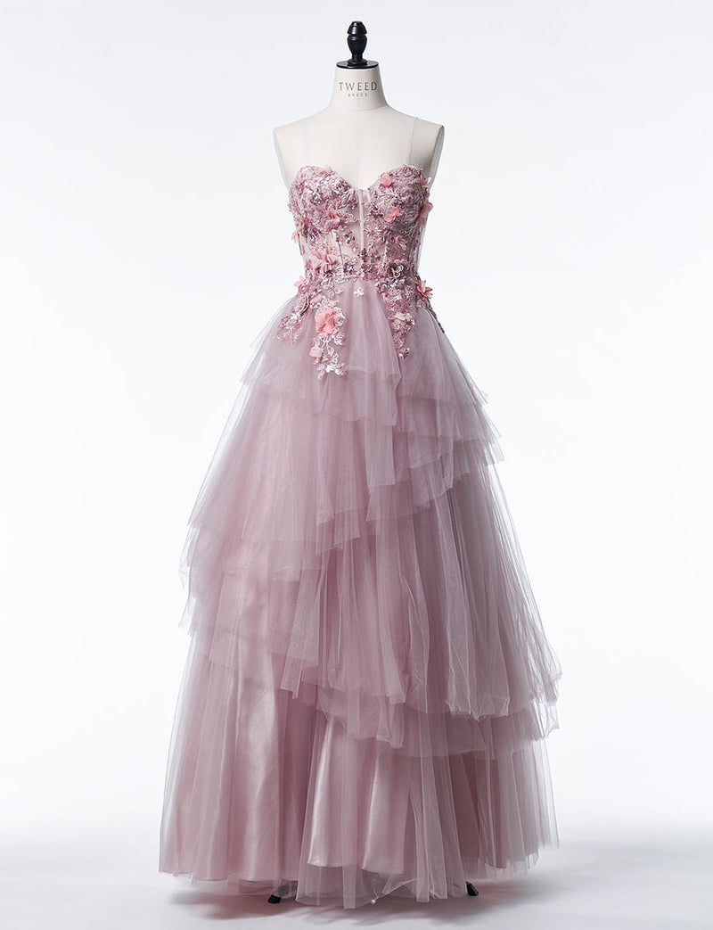 JEAN MACLEAN・51933-LV